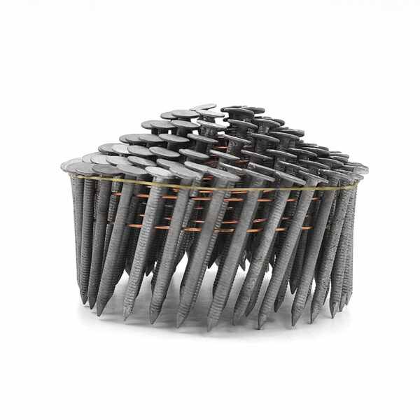 roofing coil nails