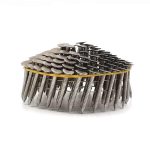 Stainless Steel Ring Shank Roofing Nails1