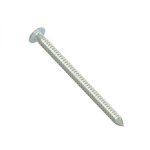 Stainless Steel siding nails