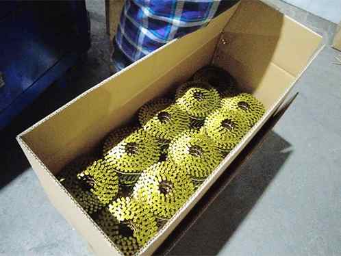 coil nail package (2)